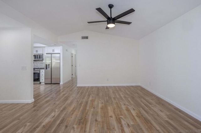 4733 Dalea Place, Oceanside, CA 92057