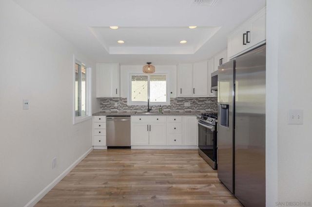 4733 Dalea Place, Oceanside, CA 92057