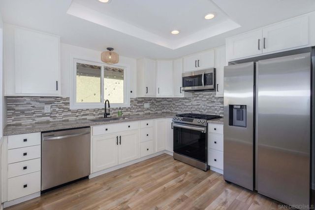 4733 Dalea Place, Oceanside, CA 92057