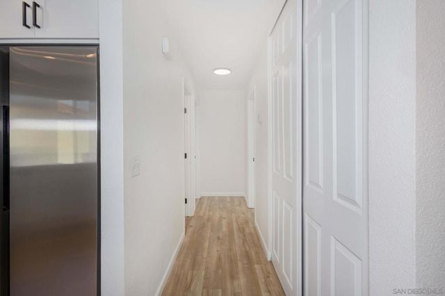 4733 Dalea Place, Oceanside, CA 92057