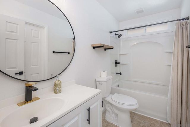 4733 Dalea Place, Oceanside, CA 92057