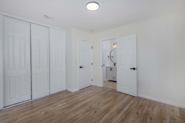 4733 Dalea Place, Oceanside, CA 92057