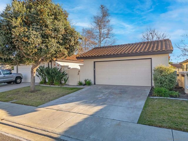 4733 Dalea Place, Oceanside, CA 92057