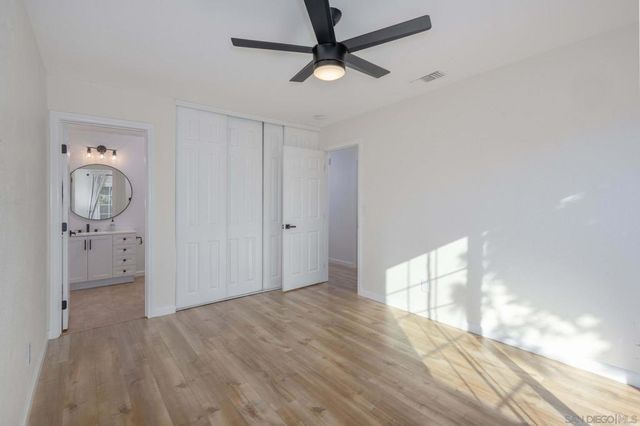 4733 Dalea Place, Oceanside, CA 92057