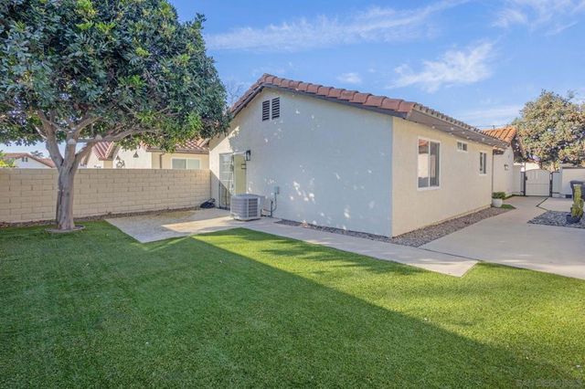 4733 Dalea Place, Oceanside, CA 92057