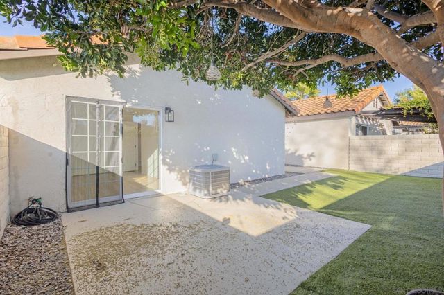 4733 Dalea Place, Oceanside, CA 92057