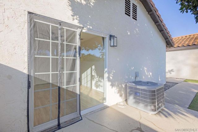 4733 Dalea Place, Oceanside, CA 92057