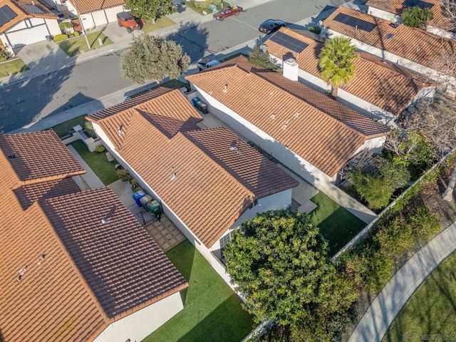 4733 Dalea Place, Oceanside, CA 92057