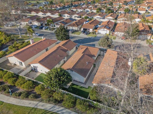 4733 Dalea Place, Oceanside, CA 92057