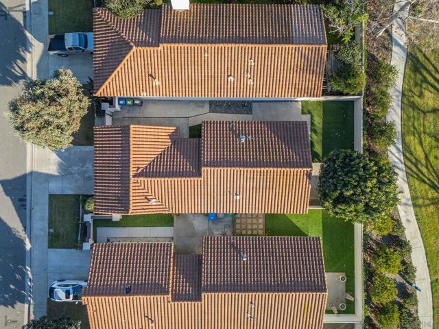 4733 Dalea Place, Oceanside, CA 92057