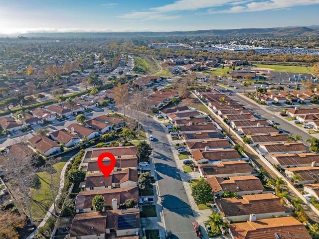 4733 Dalea Place, Oceanside, CA 92057