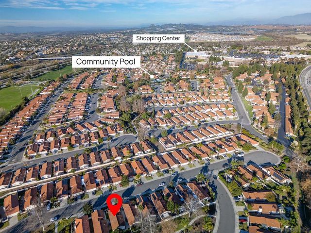 4733 Dalea Place, Oceanside, CA 92057