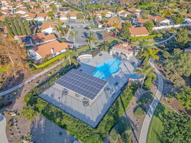 4733 Dalea Place, Oceanside, CA 92057