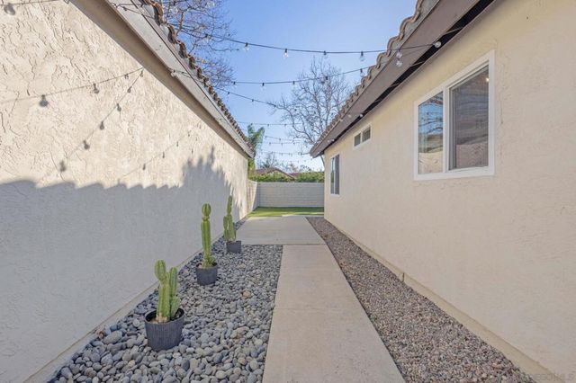 4733 Dalea Place, Oceanside, CA 92057