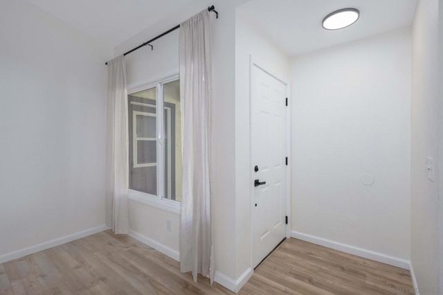 4733 Dalea Place, Oceanside, CA 92057