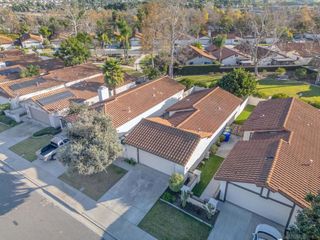 4733 Dalea Place, Oceanside, CA 92057
