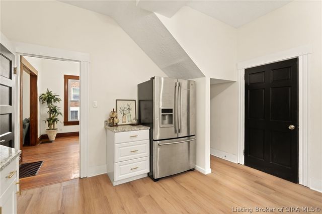 1618 Beeler Street, New Albany, IN 47150