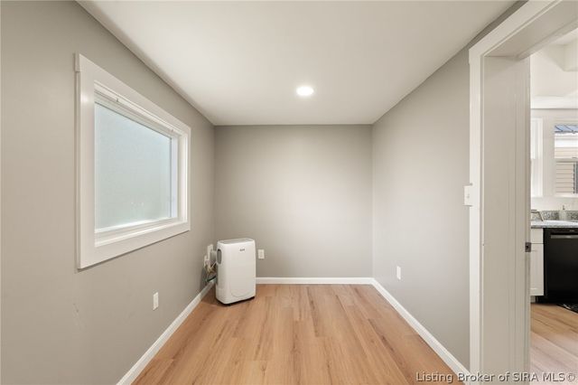 1618 Beeler Street, New Albany, IN 47150
