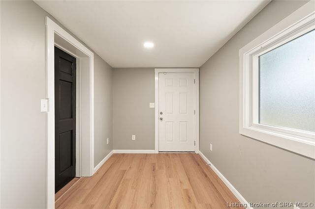 1618 Beeler Street, New Albany, IN 47150
