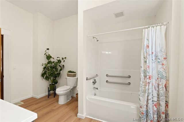 1618 Beeler Street, New Albany, IN 47150