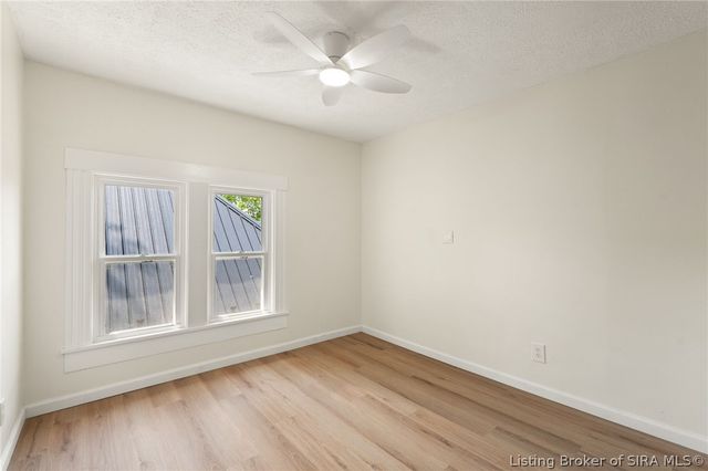1618 Beeler Street, New Albany, IN 47150