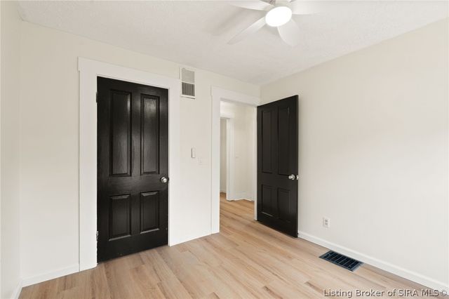 1618 Beeler Street, New Albany, IN 47150