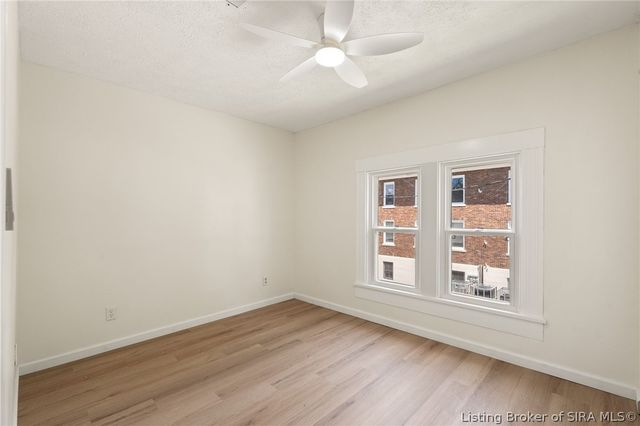 1618 Beeler Street, New Albany, IN 47150