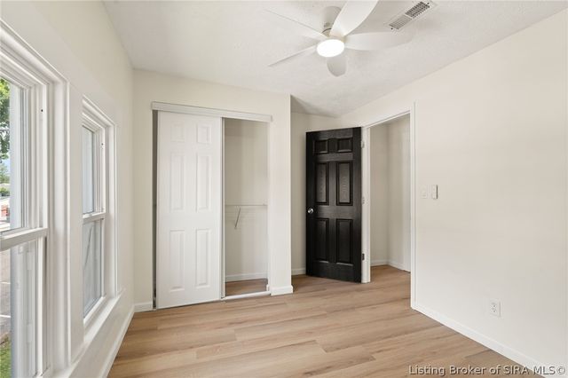 1618 Beeler Street, New Albany, IN 47150