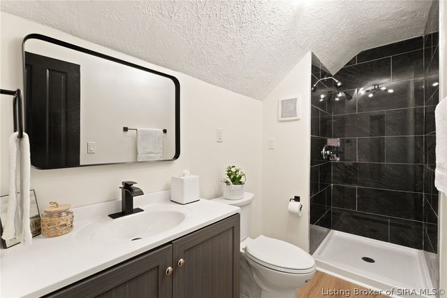 1618 Beeler Street, New Albany, IN 47150