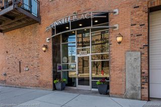 2003 Brooklyn Street 29/403, Detroit, MI 48226