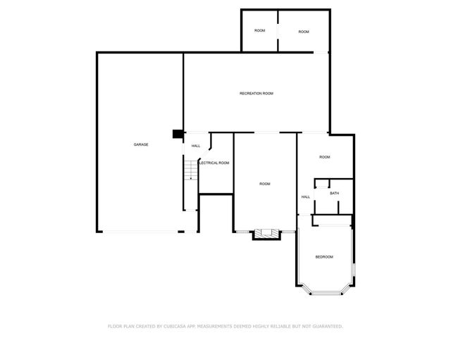 14510 Minnehaha Place, Minnetonka, MN 55391