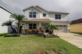 30943 PARROT REEF COURT, Wesley Chapel, FL 33545