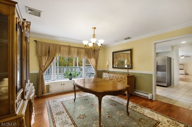 238 Andover Sparta Rd, Andover Twp., NJ 07860