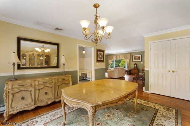 238 Andover Sparta Rd, Andover Twp., NJ 07860