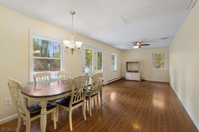 238 Andover Sparta Rd, Andover Twp., NJ 07860