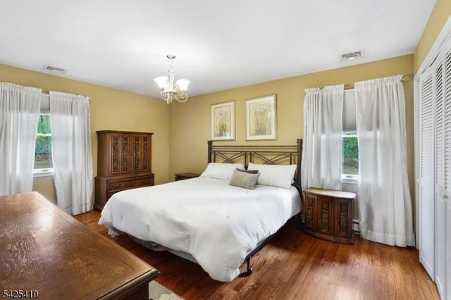 238 Andover Sparta Rd, Andover Twp., NJ 07860