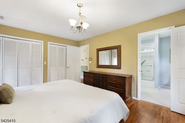 238 Andover Sparta Rd, Andover Twp., NJ 07860