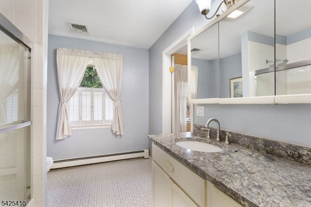 238 Andover Sparta Rd, Andover Twp., NJ 07860