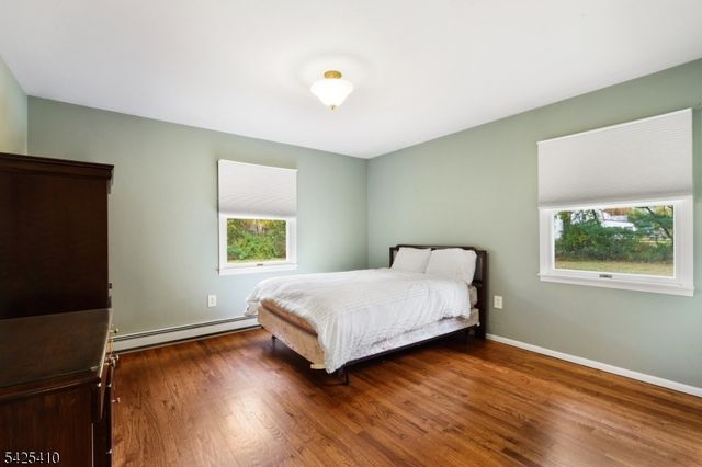 238 Andover Sparta Rd, Andover Twp., NJ 07860