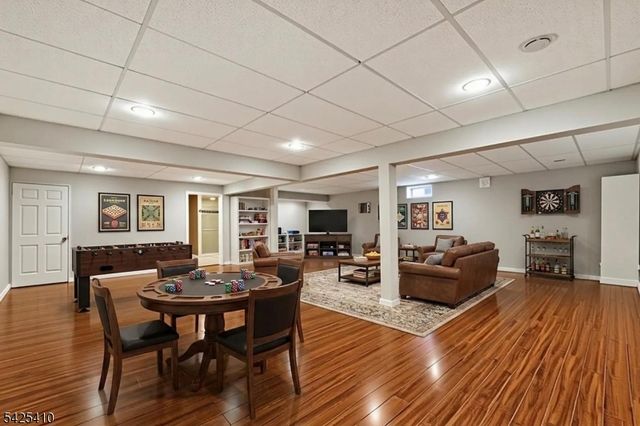 238 Andover Sparta Rd, Andover Twp., NJ 07860