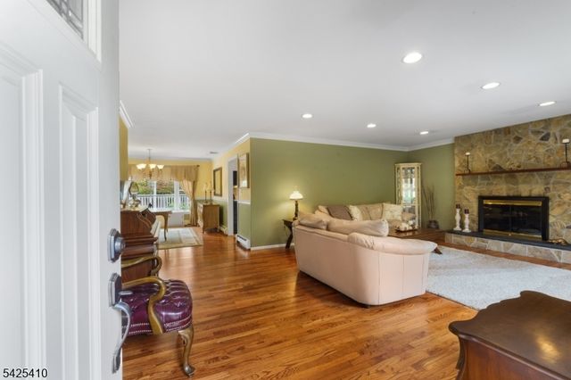 238 Andover Sparta Rd, Andover Twp., NJ 07860