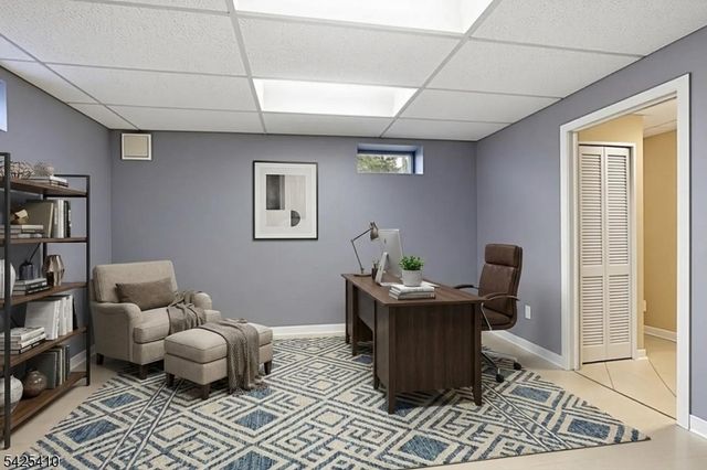 238 Andover Sparta Rd, Andover Twp., NJ 07860