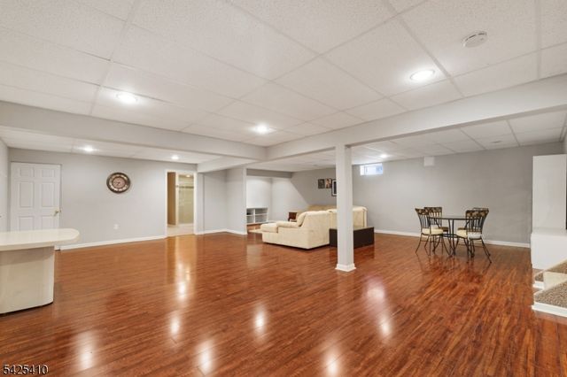 238 Andover Sparta Rd, Andover Twp., NJ 07860