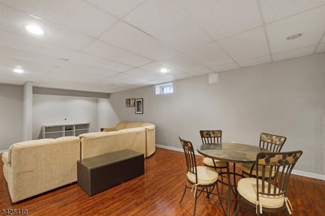 238 Andover Sparta Rd, Andover Twp., NJ 07860