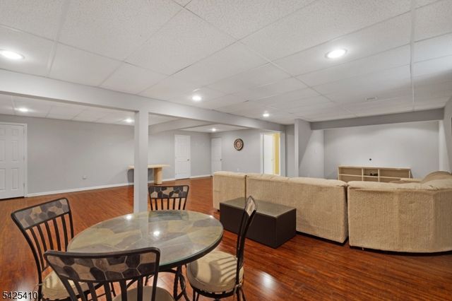 238 Andover Sparta Rd, Andover Twp., NJ 07860