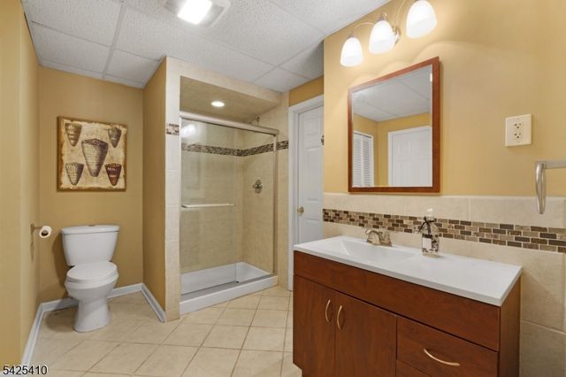 238 Andover Sparta Rd, Andover Twp., NJ 07860