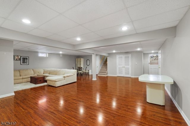 238 Andover Sparta Rd, Andover Twp., NJ 07860