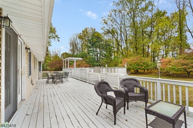 238 Andover Sparta Rd, Andover Twp., NJ 07860