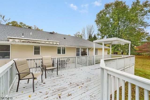 238 Andover Sparta Rd, Andover Twp., NJ 07860