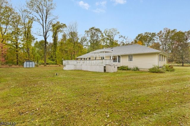 238 Andover Sparta Rd, Andover Twp., NJ 07860